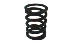 UNIQUE LIFT PARTS INC 0234117-00