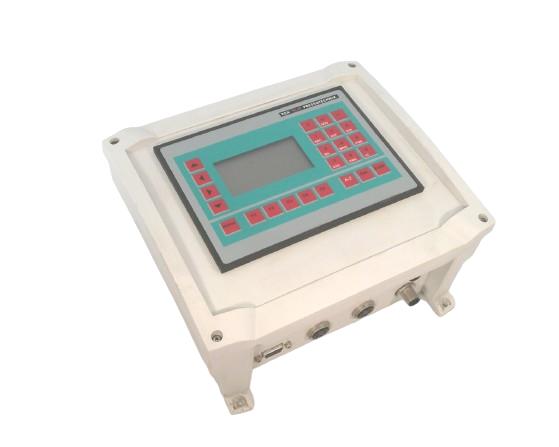 TOX CEP 400.12.01.00