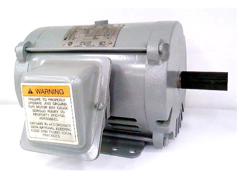 GENERAL ELECTRIC 5KE143ACX105