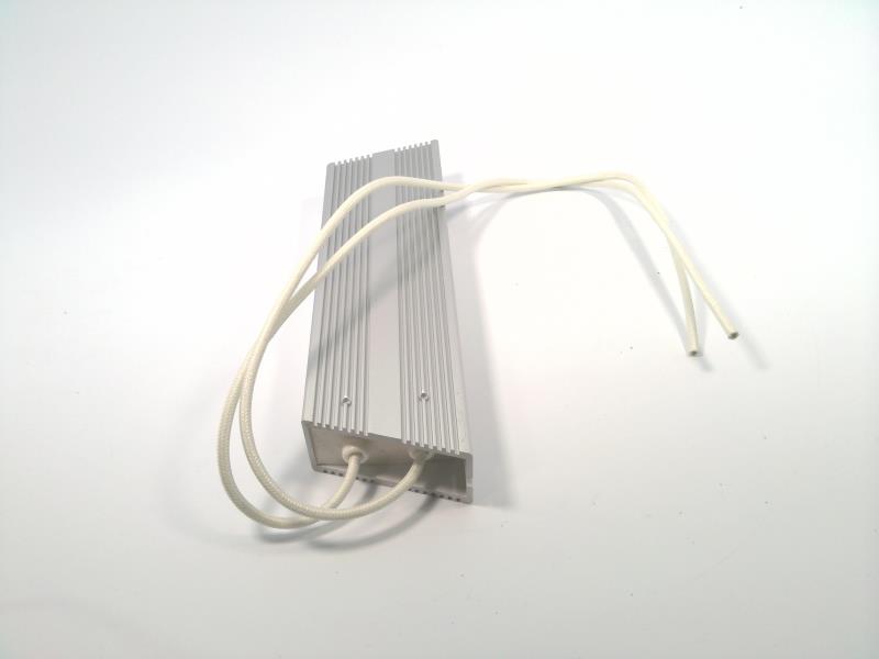 ASEA BROWN BOVERI RGJ3150