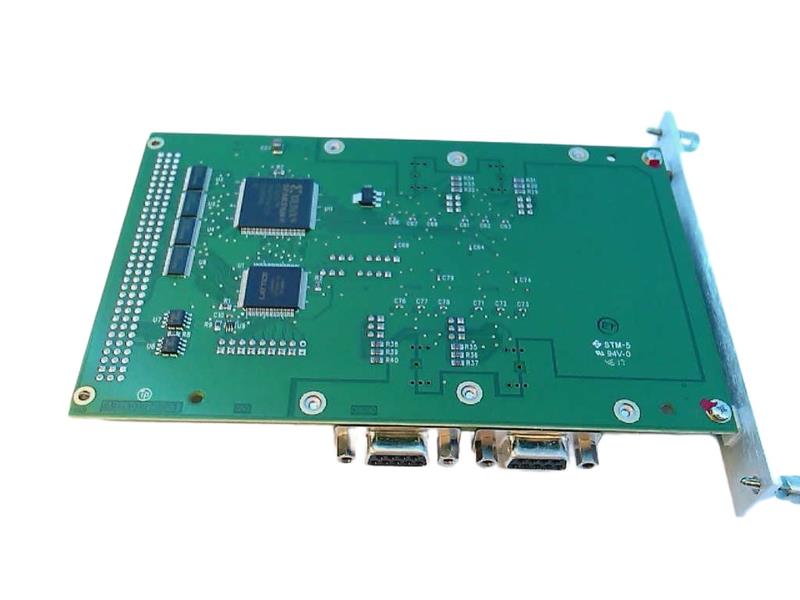 OMRON 3-3927A-00-0XY2-A200