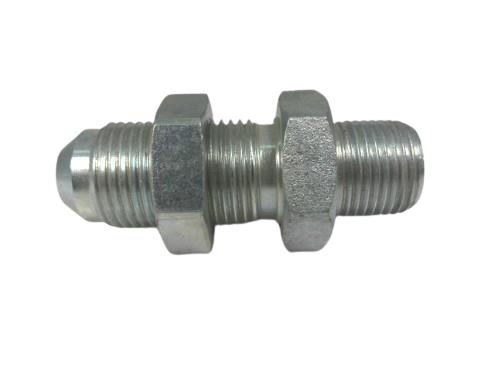 EATON CORPORATION 2240-6-8S