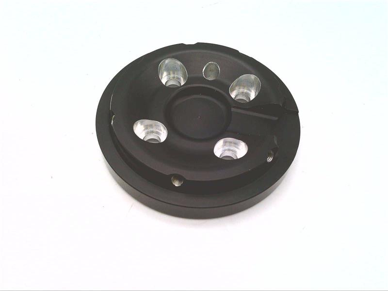 FTS-300-CPL-064 by ROBOTIQ