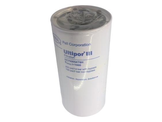 PALL CORPORATION HC7500SKT8H