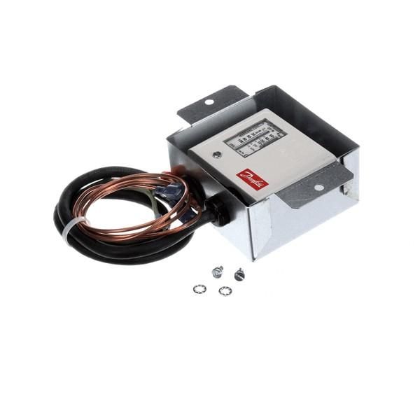 DELFIELD MANUFACTURING 000-282-00GL-S