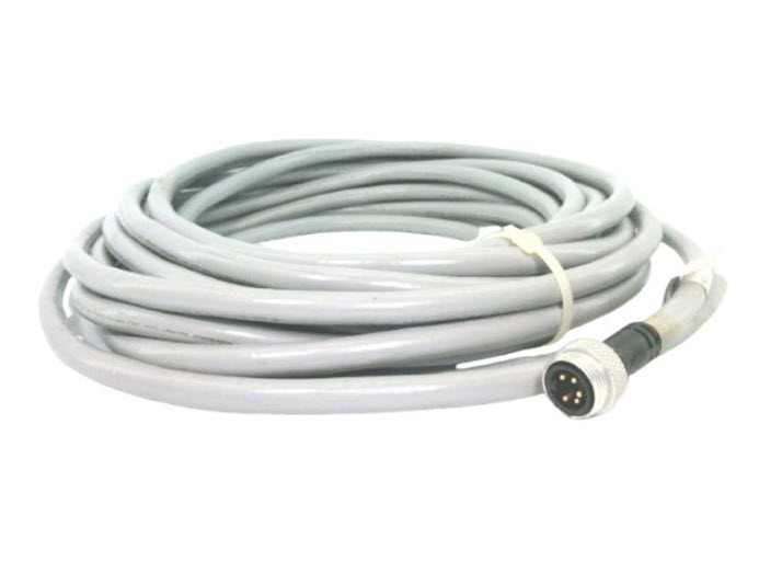 ALLEN BRADLEY 1485C-P12M5-C