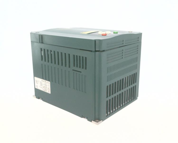 ASEA BROWN BOVERI VS1MD210