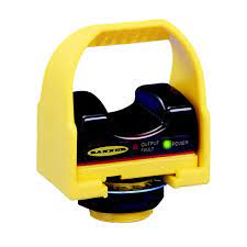 BANNER ENGINEERING OTBVP6 W/30