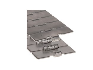 REXNORD SS815-K4-1/2