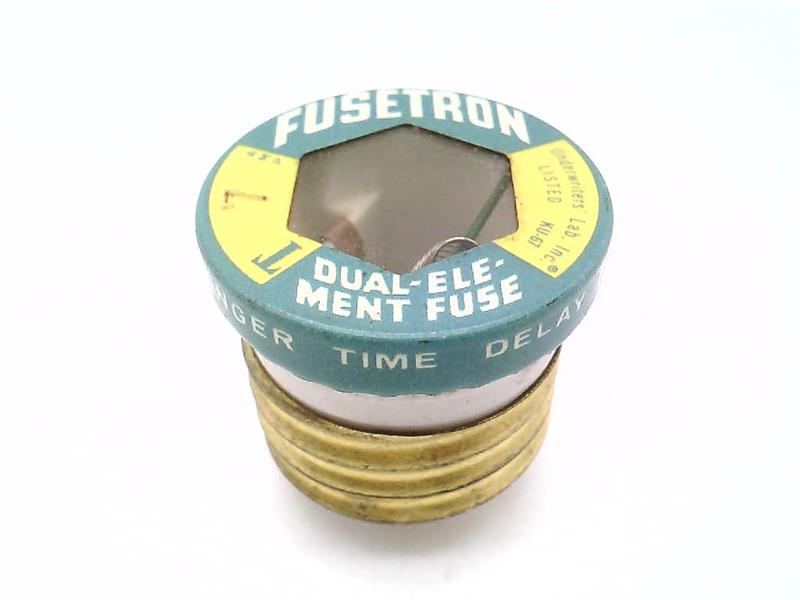 EATON CORPORATION T-7