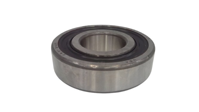 SKF 6307-RSJEM