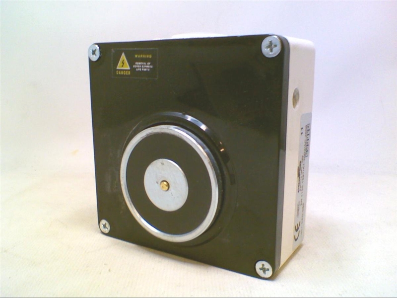 FSMD/240/40/W by EATON CORPORATION