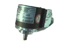 CEV58S-00025 by T&R ELECTRONIC