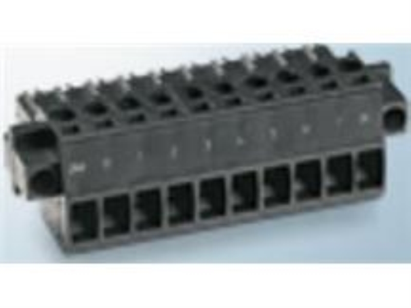 BECKHOFF ZS4500-2006