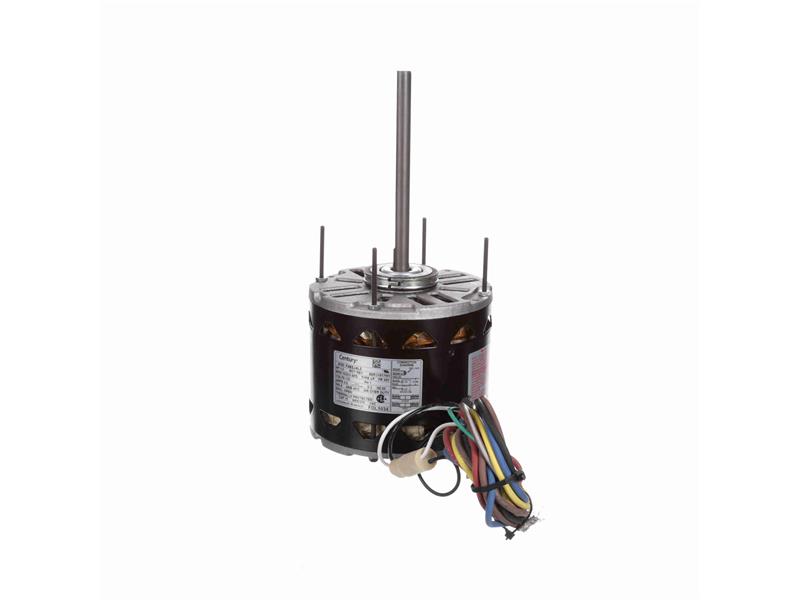 REGAL REXNORD FDL1034