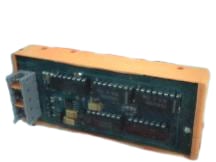 316-2030 by SCHNEIDER ELECTRIC