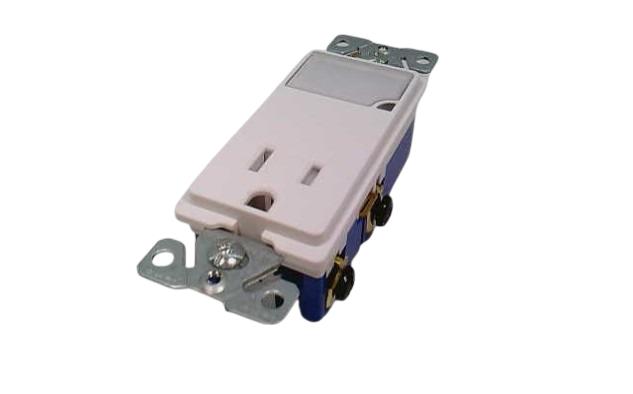 EATON CORPORATION TR7735LAEFSL-BOX