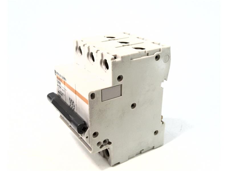 SCHNEIDER ELECTRIC MG24608