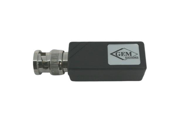 JEWELL INSTRUMENTS BLN-RJ45