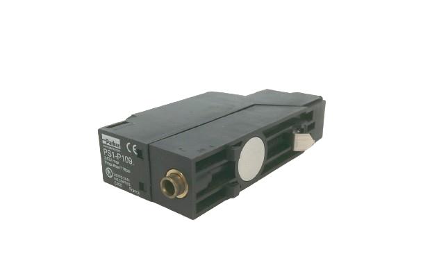PARKER PS1-P109