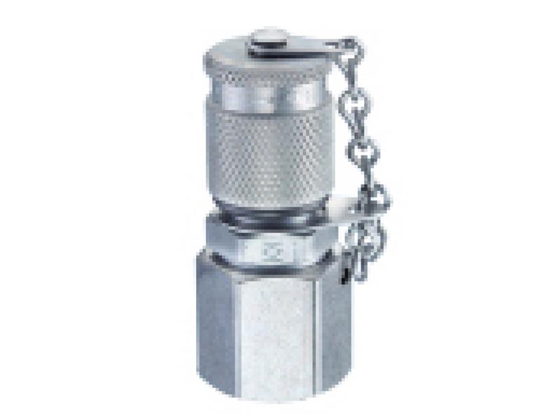 SMK-20-04-JIC1/4-F/M-W3-421137 by STAUFF