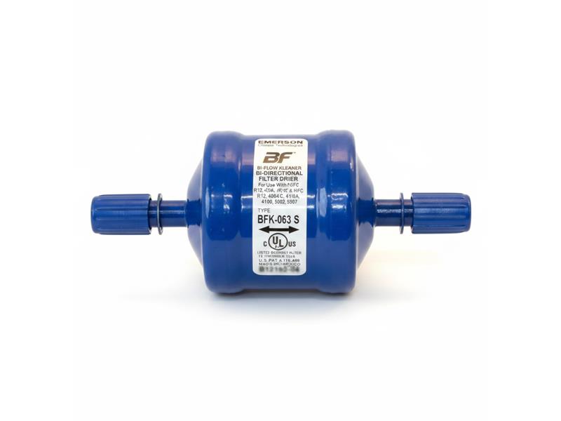 EMERSON 062255