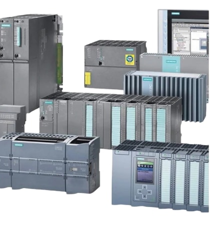 W36953 by SIEMENS