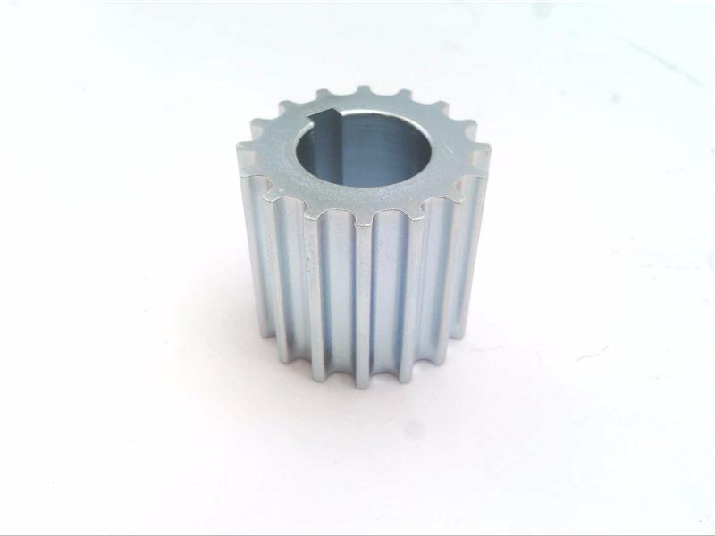 TOL O MATIC 06031053