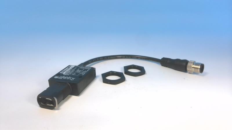 BALLUFF BOS-16K-UU-1FI-0.2-S4