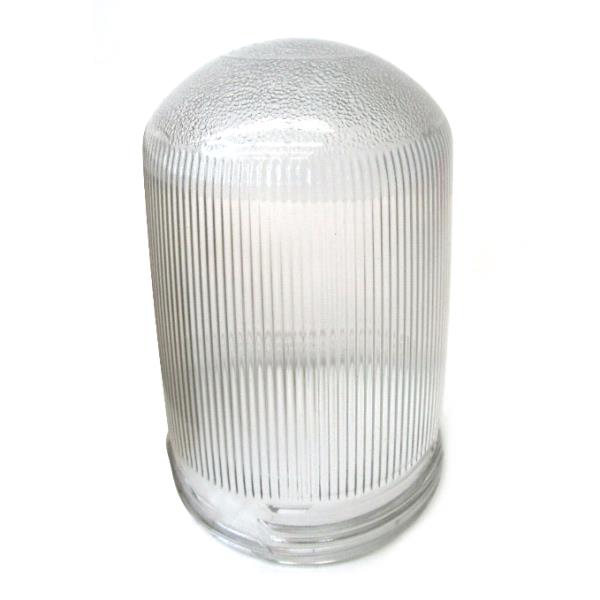 EATON CORPORATION G24