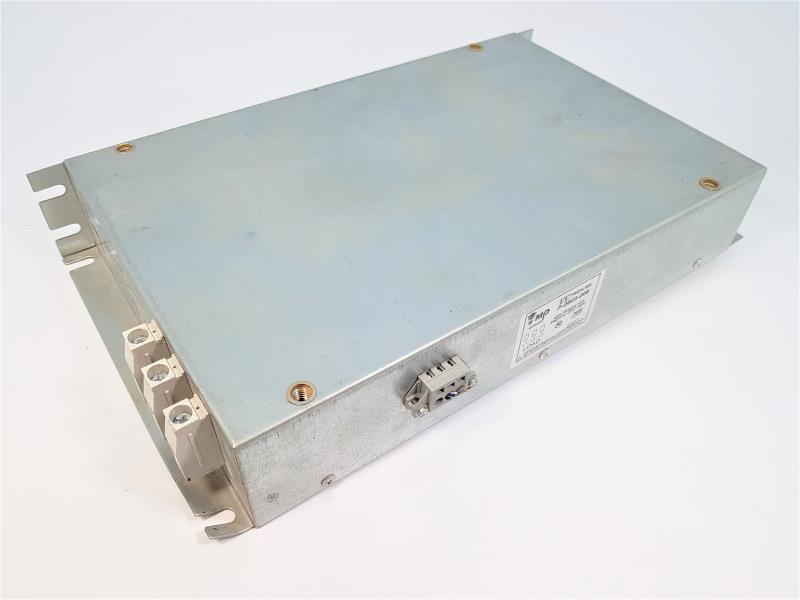 MACPUARSA P-0603-008