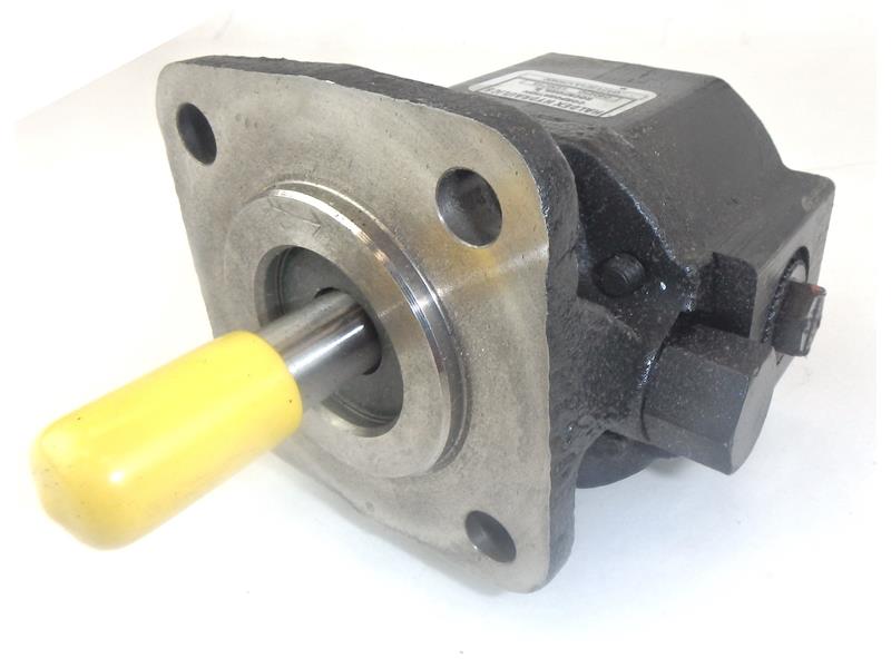 HALDEX G1212E1A125N00