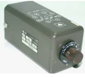 DANAHER CONTROLS CG915A302