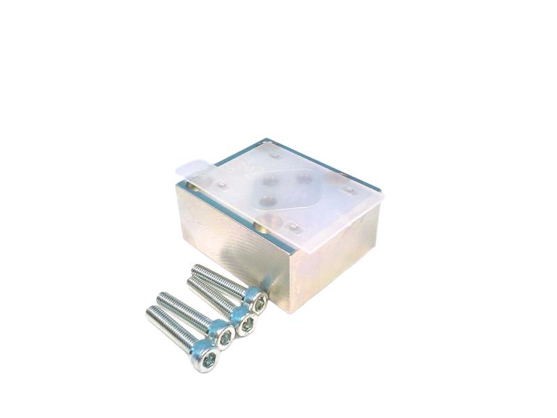 R900463038 by BOSCH