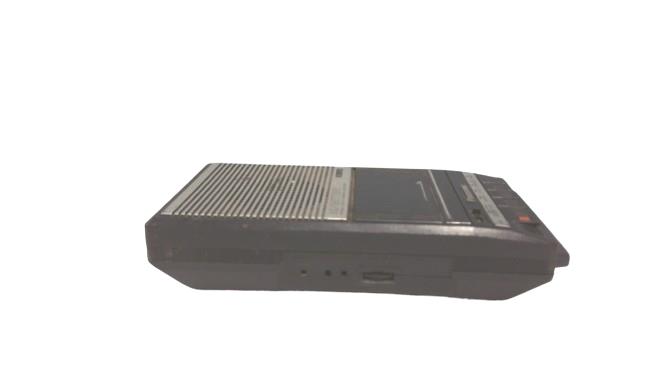 MATSUSHITA ELECTRIC RQ-2104