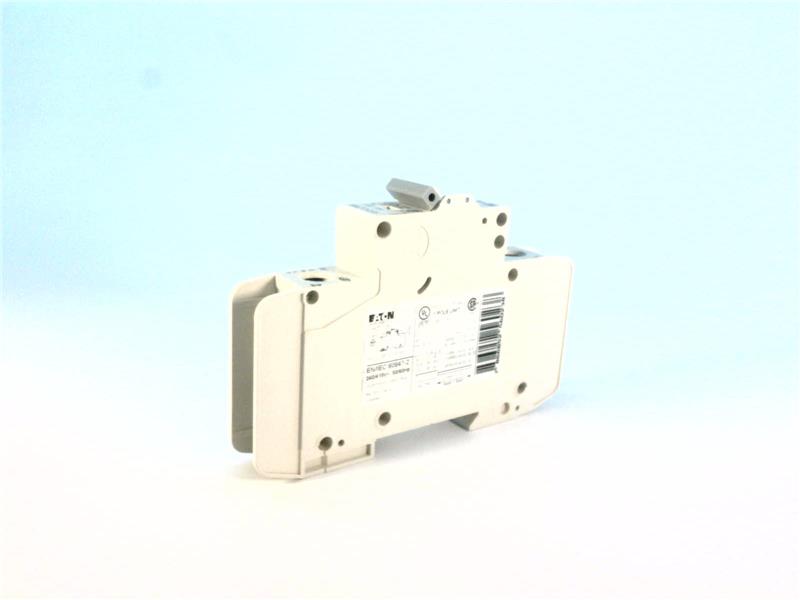 EATON CORPORATION WMZT1C05