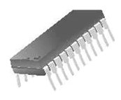 ON SEMICONDUCTOR 74ACTQ245PC