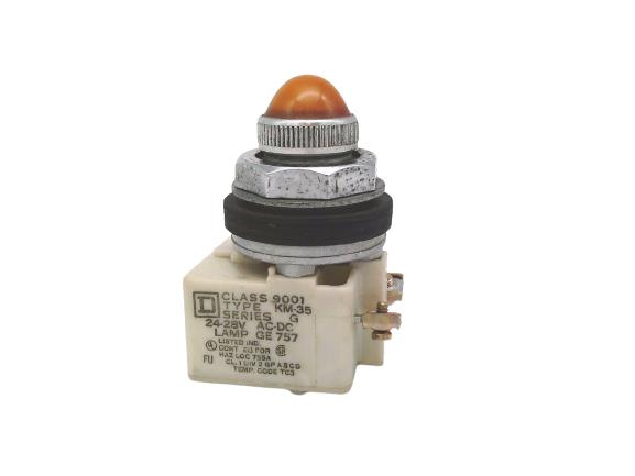 SCHNEIDER ELECTRIC 9001KP35A6