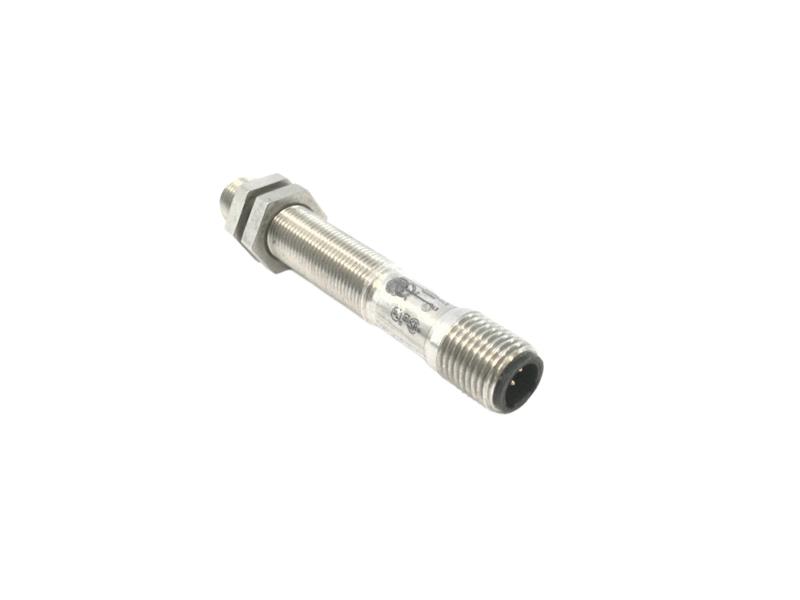 E57LBL12A2S4 by EATON CORPORATION