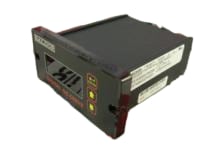 SDAINL-1M-220V-50HZ by EATON CORPORATION