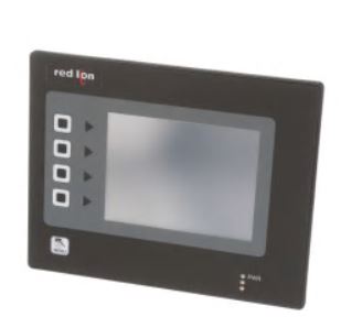 RED LION CONTROLS G306MS10