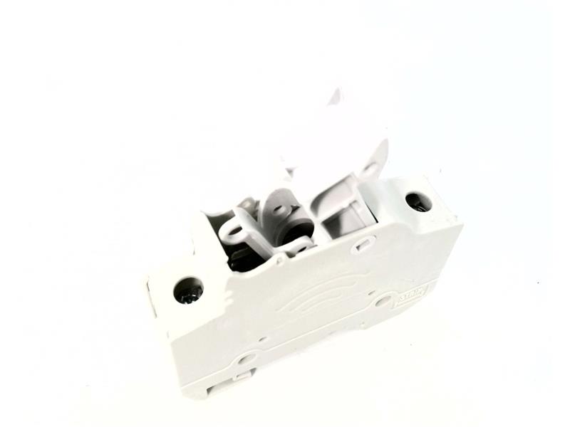 EATON CORPORATION CHM1DU