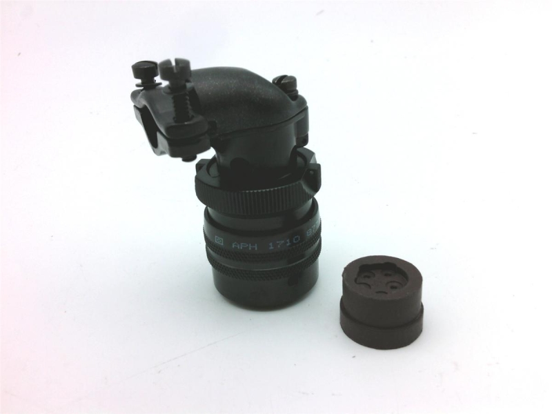 10-574184-05S by AMPHENOL