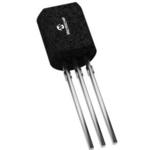 MICROCHIP TECHNOLOGY INC MCP120-450DI/TO