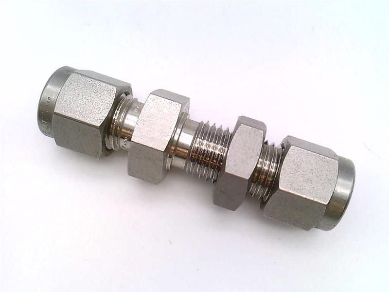 SS-400-61 by SWAGELOK