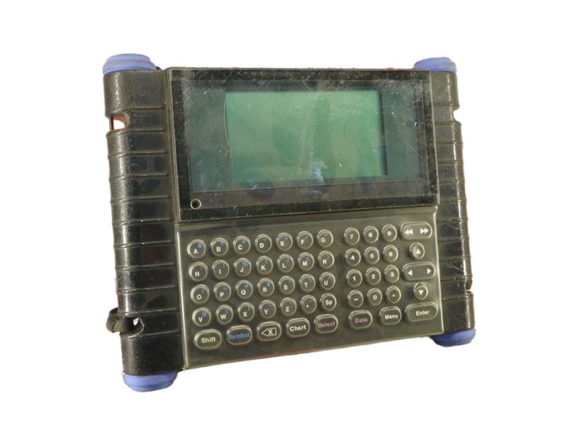 3053-2002 by ALLEN BRADLEY