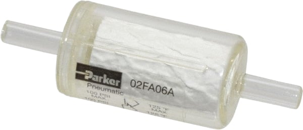 02FA06A by PARKER