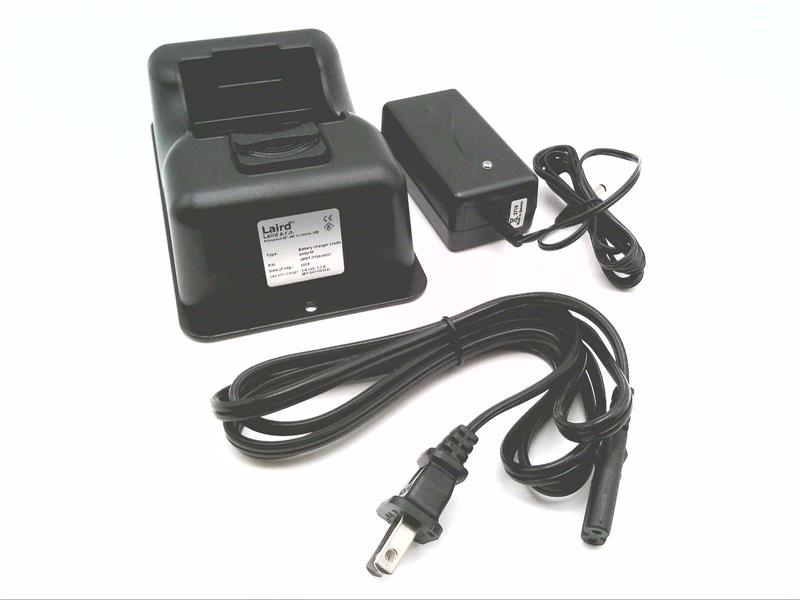 CATTRON 1PRT-8199-A001-C