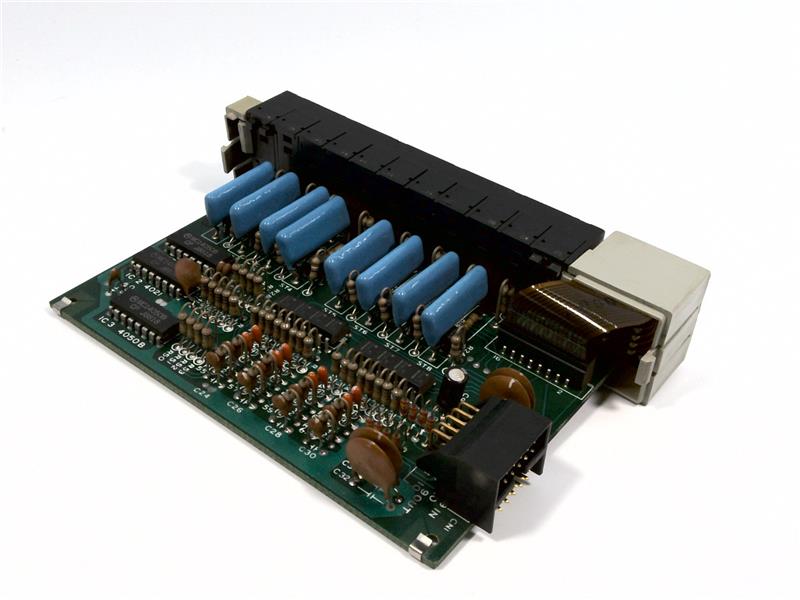 SCHNEIDER ELECTRIC DI-1131-000