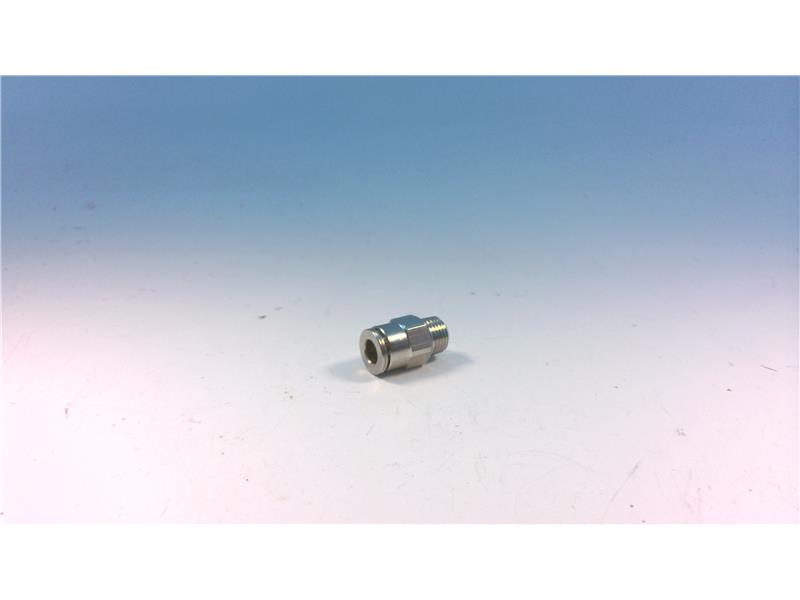 LINCOLN INDUSTRIAL 226-14111-3